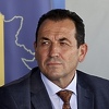 Cikotić se danas u Zvorniku sastaje s Vulinom, potpisat će nekoliko sporazuma