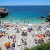 U Hrvatskoj je trenutno više od 900 hiljada turista, najviše iz Njemačke