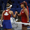 Naomi Osaka ispala u osmini finala Olimpijskih igara