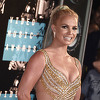 Advokat Britney Spears traži da se njenom ocu ukine skrbništvo nad pjevačicinom imovinom