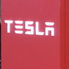 Kompanija Tesla prvi put u jednom kvartalu zaradila više od milijardu dolara