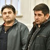 Vrhovni sud FBiH danas izriče presudu u slučaju "Dženan Memić"