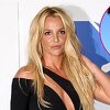 Na sudu otkriveno kako je otac Britney Spears od 2009. sebi plaćao 16.000 dolara mjesečno