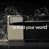 Galaxy Z Flip 3 i Z Fold 3 su otporni na vodu, stigla potvrda o S Penu i Galaxy Noteu