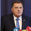 Kako je Dodik svojim odlukama omogućio Inzku nametanje zabrane negiranja genocida