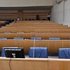 Političari iz RS-a će svoj nerad u institucijama BiH mjesečno naplatiti više od 100 hiljada KM