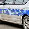 U Banjoj Luci uhapšen muškarac zbog sumnje da je silovao djevojku
