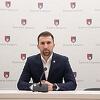 Za pokretanje startup poslovnih subjekata mladih izdvojeno 1,3 miliona KM
