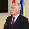 Kako će se Inzkova odluka odnositi na veličanje tzv. Herceg-Bosne