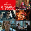 Predstavljamo filmove programa "U fokusu" 27. Sarajevo Film Festivala
