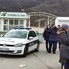 Pala u vodu tužba Grada Mostara protiv svojih građana zbog protesta na Uborku