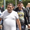 Vrhovni sud FBiH oslobodio Ljubu i Bekriju Seferovića u slučaju "Dženan Memić"