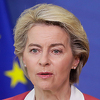 Von der Leyen: Najmanje 70 posto stanovništva EU primilo jednu dozu vakcine