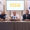 Fatić: Lako se može dogoditi da naše odbojkašice ne odu na Evropsko prvenstvo