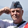 Antifašisti na Smetovima kod Zenice se prisjetili susreta s Titom i istinske borbe protiv fašizma
