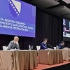 Zastupnički dom Parlamenta FBiH usvojio zakon o roditeljima njegovateljima