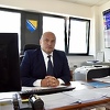 Alan Bajić: U toku su pregovori za uspostavljanje novih aviolinija za Sarajevo