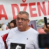 Muriz Memić nakon presude Seferovićima: Sada treba uhapsiti ubice i pomagače