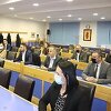 Srbi u Goraždu podržali Deklaraciju o negiranju genocida, većina koju predvodi SDA bila suzdržana