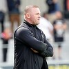 Rooney na treningu povrijedio vlastitog igrača, veznjak pauzira do tri mjeseca
