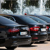 Sveučilišna bolnica u Mostaru kupuje službeni automobil od 97.000 KM
