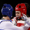 Milica Mandić donijela Srbiji prvu zlatnu medalju na Olimpijskim igrama u Tokiju