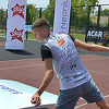 U Mostaru održano 2. kolo Teqball Summer Toura, turneja se nastavlja u Konjicu