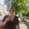 Boška Ćavar traži smjenu kompletnog Odjela za urbanizam u Mostaru