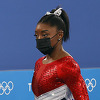 Najbolja svjetska gimnastičarka Simone Biles se povukla usred olimpijskog finala