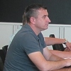Načelnik Konjica: Gradnja malih hidroelektrana na Neretvici je interes općine