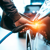Jedino BiH i Kosovo u regionu nemaju nikakve pogodnosti za nabavku električnih automobila