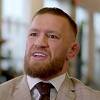 McGregor morbidno vrijeđao Habibovog preminulog oca pa izbrisao objavu