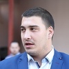 Zahiragić: Stav bilo koje kantonalne skupštine o "Inzkovom zakonu" je irelevantan