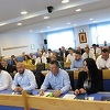 SDA zastupnici u Goraždu obrazložili zašto nisu glasali za Deklaraciju o negiranju genocida