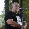 Muriz Memić: Zijad Mutap mi je rekao "uginuo ti je Dženan, uskoro će i Arijana"