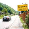 Dvije strane Srebrenice: Poslije Inzka i 26 godina nakon genocida