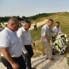Prošlo je 28 godina od pogiblje 18 specijalaca na brdu Žuč