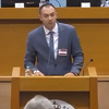 U Banjoj Luci uhapšen visoki funkcioner Socijalističke partije Nebojša Lukić
