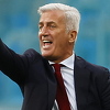 Vladimir Petković nakon sedam godina napustio Švicarsku i preuzeo Bordeaux