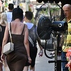 U cijeloj BiH danas narandžasto upozorenje zbog visokih temperatura