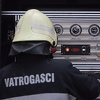 Jedna osoba smrtno stradala u požaru koji je zahvatio stambeni objekat u Doboju
