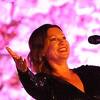 Nina Badrić će početkom augusta održati koncert u Međugorju