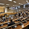 Dom naroda Parlamenta FBiH sutra razmatra Prijedlog zakona o obrtu i srodnim djelatnostima