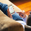 Klijenti najzadovoljniji Sberbank BH digitalnim bankarstvom