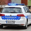 Banjalučka policija u dva dana zbog alkoholiziranosti iz saobraćaja isključila 384 vozača