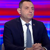 Aleksandar Vulin: Podrška Srbije RS-u u ovom trenutku je presudna