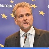 Sattler: Bh. dijaspora može mnogo više od povremenog slanja novca u državu