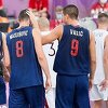 Basketaši Srbije izgubili od Rusije i ostali bez prilike za zlato