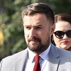 Ročište u aferi "Respiratori": Hodžić poručio da jednim papirom može "zakucati" Novalića