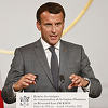 Macron: Pariz ima dug prema Francuskoj Polineziji zbog nuklearnih testiranja
